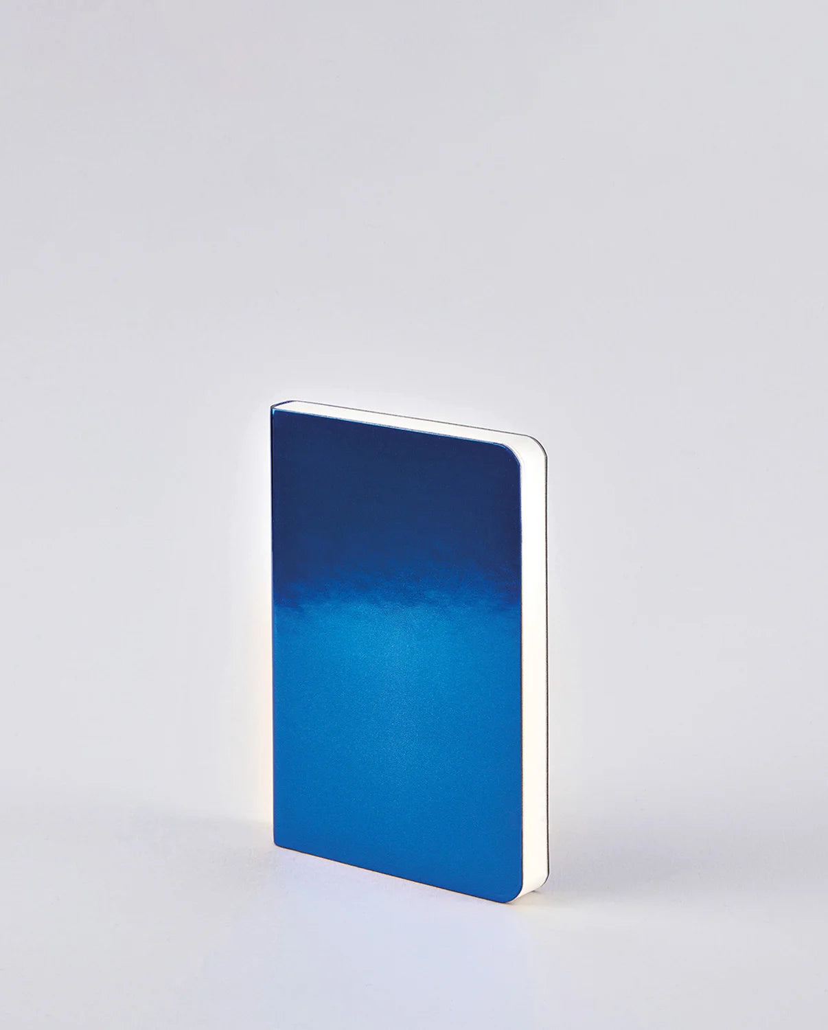 SHINY STARLET I BLUE