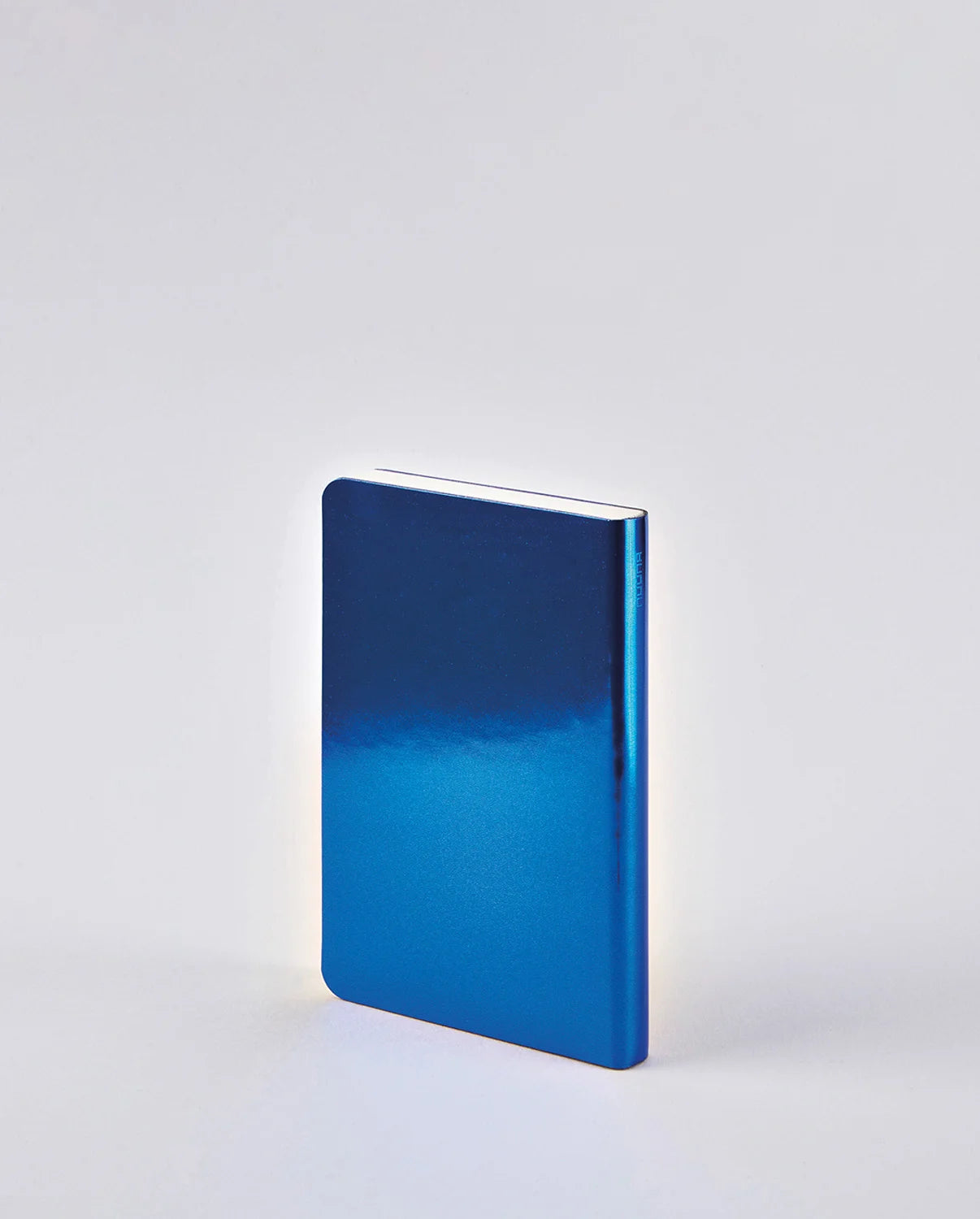 SHINY STARLET I BLUE