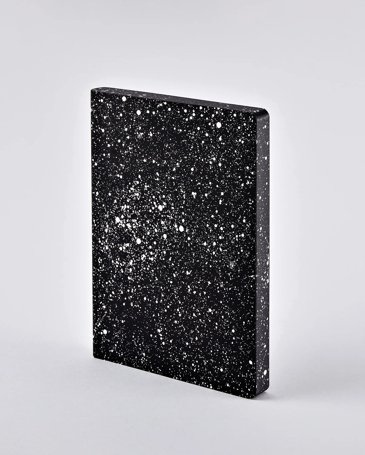 GRAPHIC I MILKY WAY