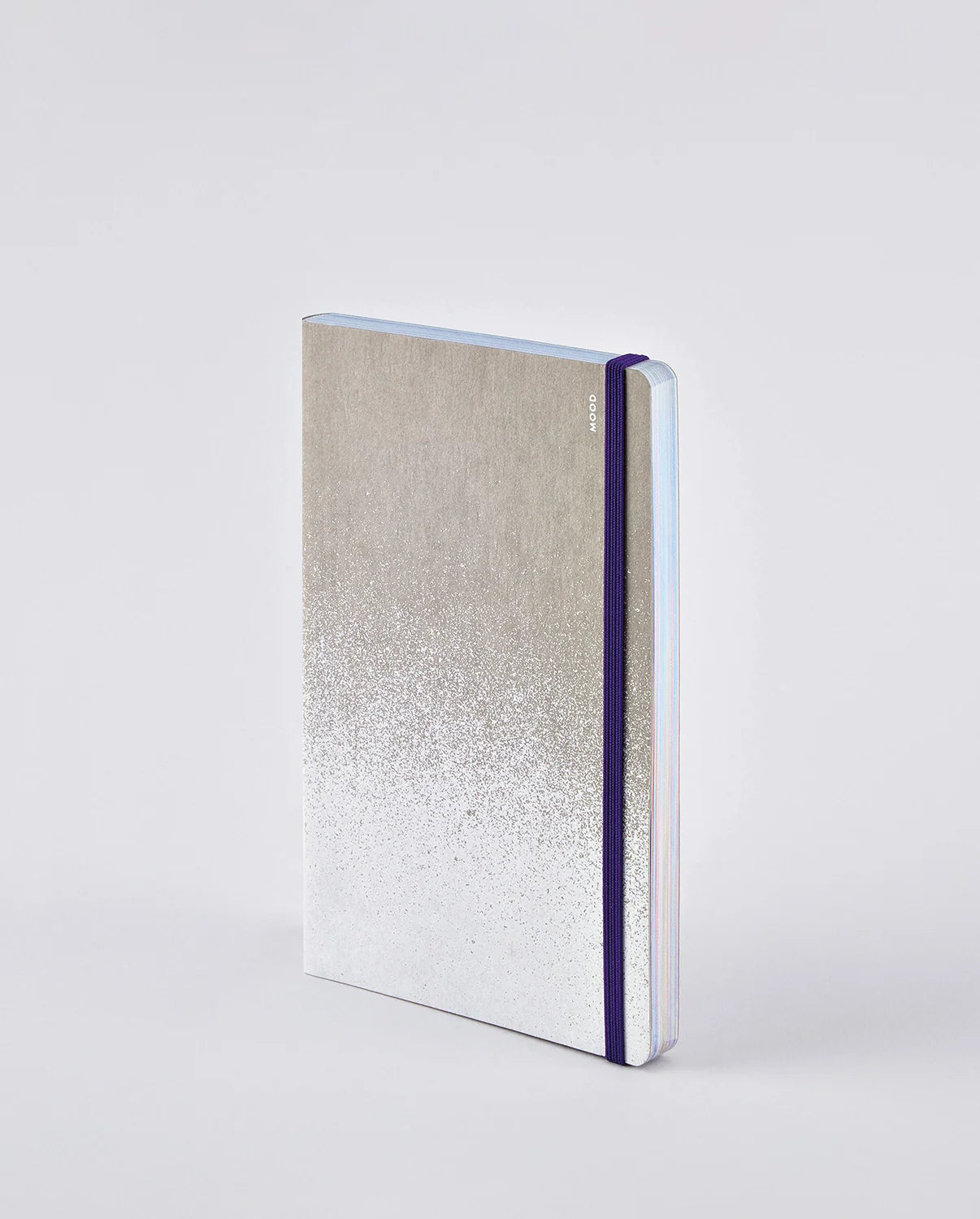 INSPIRATION BOOK I MOOD
