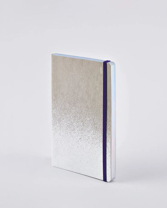 INSPIRATION BOOK I MOOD