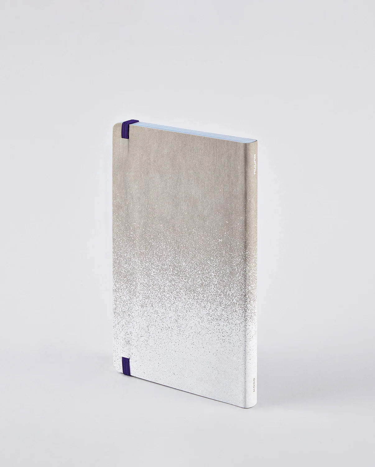 INSPIRATION BOOK I MOOD