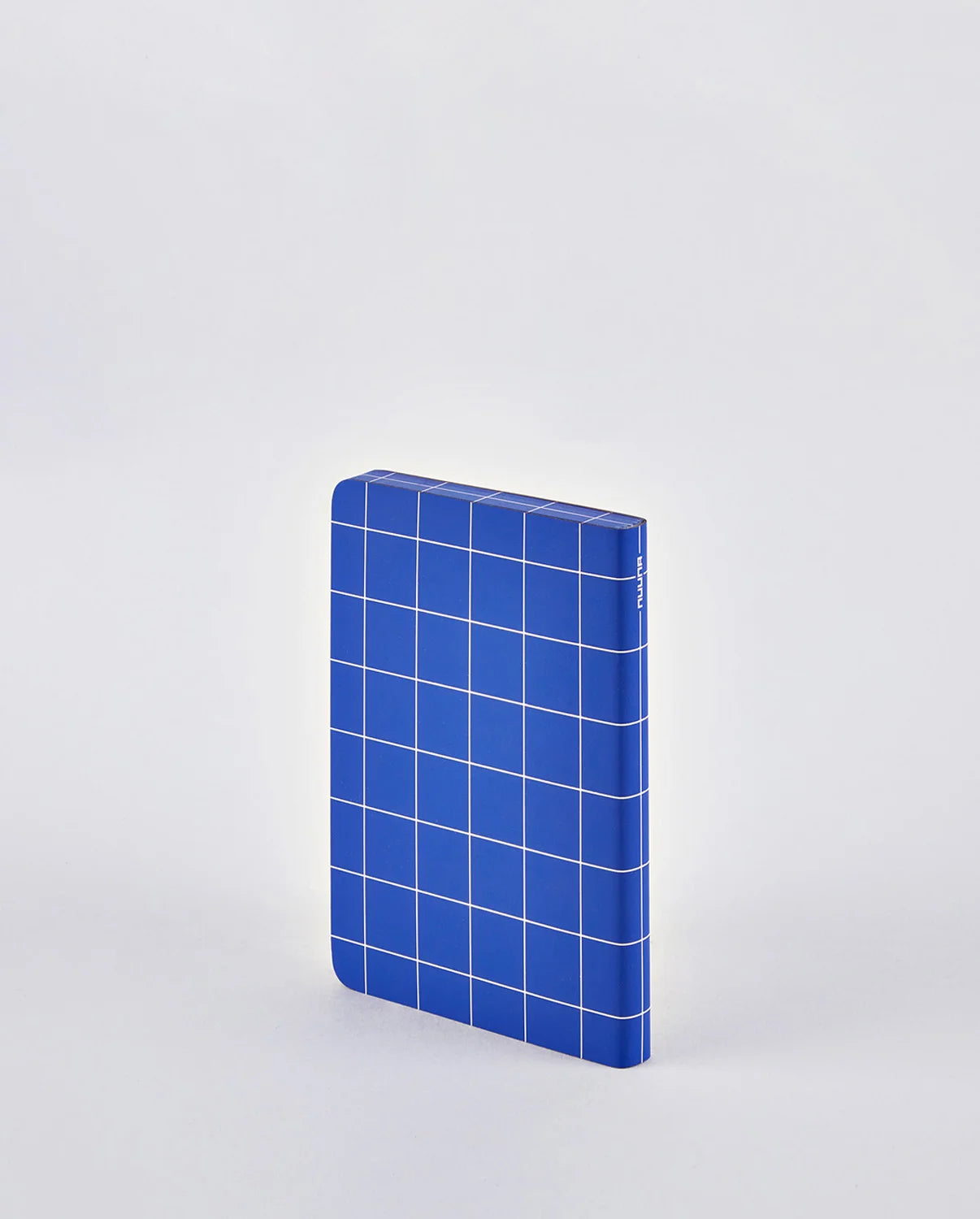 BREAK THE GRID BLUE