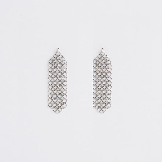 BOUCLES D'OREILLES 05