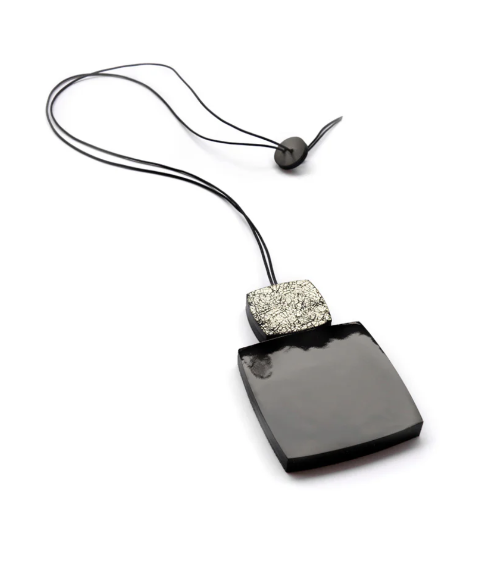 COLLIER BAROK 02