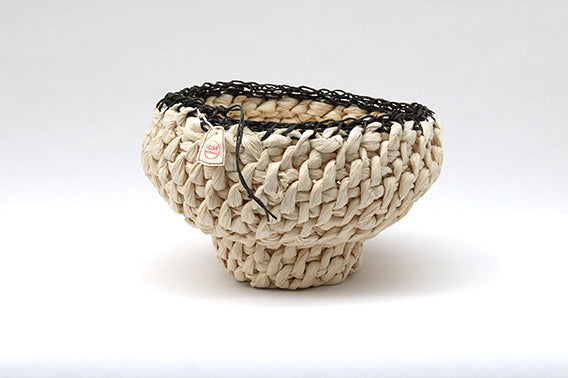 BASKET 01