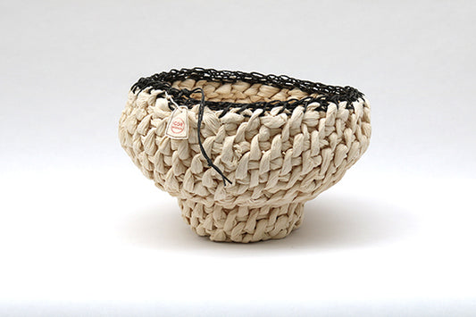 BASKET 01