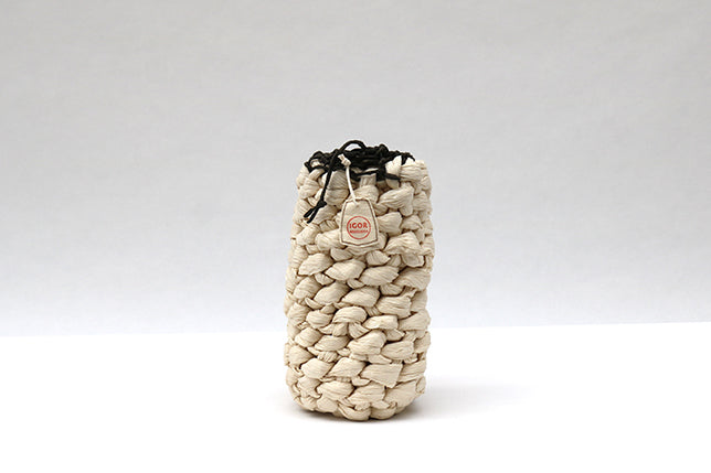 BASKET 04
