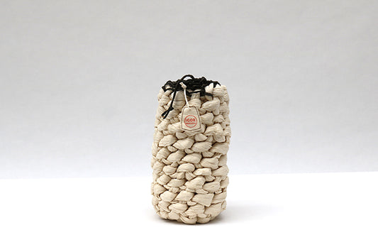 BASKET 04