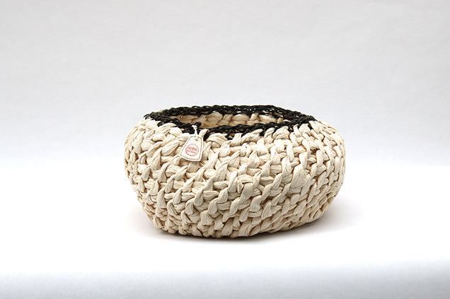 BASKET 05