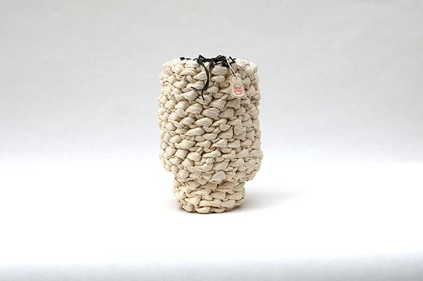 BASKET 06