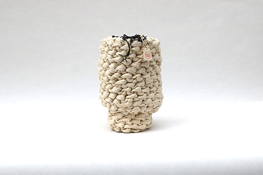 BASKET 06