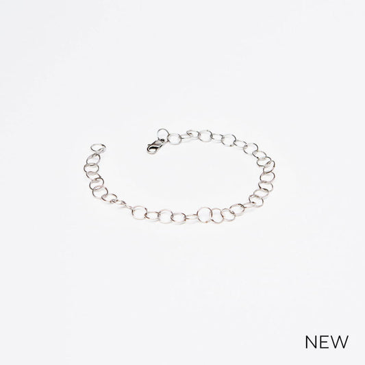 BRACELET ONE S